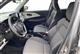 Billede af Suzuki Swift 1,2 Advance 82HK 5d