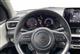 Billede af Suzuki Swift 1,2 Advance 82HK 5d