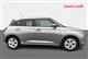 Billede af Suzuki Swift 1,2 Advance 82HK 5d