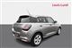 Billede af Suzuki Swift 1,2 Advance 82HK 5d