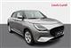 Billede af Suzuki Swift 1,2 Advance 82HK 5d