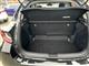 Billede af Toyota Yaris 1,0 VVT-I T1 72HK 5d