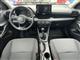 Billede af Toyota Yaris 1,0 VVT-I T1 72HK 5d