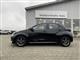 Billede af Toyota Yaris 1,0 VVT-I T1 72HK 5d