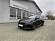 Billede af Toyota Yaris 1,0 VVT-I T1 72HK 5d