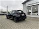 Billede af Toyota Yaris 1,0 VVT-I T1 72HK 5d