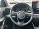 Billede af Toyota Yaris 1,0 VVT-I T1 72HK 5d