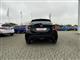 Billede af Toyota Yaris 1,0 VVT-I T1 72HK 5d