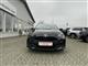 Billede af Toyota Yaris 1,0 VVT-I T1 72HK 5d