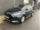 Billede af Mazda 2 1,5 VVT-I  Hybrid Agile Comfort & Safety Pack CVT 116HK 5d Trinl. Gear