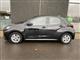 Billede af Mazda 2 1,5 VVT-I  Hybrid Agile Comfort & Safety Pack CVT 116HK 5d Trinl. Gear