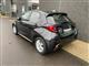 Billede af Mazda 2 1,5 VVT-I  Hybrid Agile Comfort & Safety Pack CVT 116HK 5d Trinl. Gear