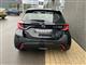 Billede af Mazda 2 1,5 VVT-I  Hybrid Agile Comfort & Safety Pack CVT 116HK 5d Trinl. Gear