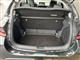 Billede af Mazda 2 1,5 VVT-I  Hybrid Agile Comfort & Safety Pack CVT 116HK 5d Trinl. Gear