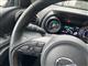 Billede af Mazda 2 1,5 VVT-I  Hybrid Agile Comfort & Safety Pack CVT 116HK 5d Trinl. Gear