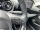 Billede af Mazda 2 1,5 VVT-I  Hybrid Agile Comfort & Safety Pack CVT 116HK 5d Trinl. Gear