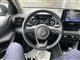 Billede af Mazda 2 1,5 VVT-I  Hybrid Agile Comfort & Safety Pack CVT 116HK 5d Trinl. Gear