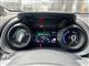 Billede af Mazda 2 1,5 VVT-I  Hybrid Agile Comfort & Safety Pack CVT 116HK 5d Trinl. Gear