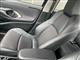 Billede af Mazda 2 1,5 VVT-I  Hybrid Agile Comfort & Safety Pack CVT 116HK 5d Trinl. Gear