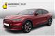 Billede af Ford Mustang Mach-E EL UR Premium AWD 351HK 5d Aut.