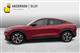 Billede af Ford Mustang Mach-E EL UR Premium AWD 351HK 5d Aut.