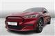 Billede af Ford Mustang Mach-E EL UR Premium AWD 351HK 5d Aut.