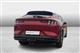 Billede af Ford Mustang Mach-E EL UR Premium AWD 351HK 5d Aut.