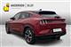 Billede af Ford Mustang Mach-E EL UR Premium AWD 351HK 5d Aut.