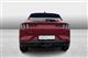 Billede af Ford Mustang Mach-E EL UR Premium AWD 351HK 5d Aut.