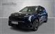 Kia EV3 EL Long Range GT-Line 204HK 5d Aut.-12125607