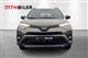 Billede af Toyota RAV4 2,0 D-4D T3+ Safety Sense 4x2 143HK 5d 6g