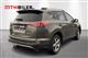 Billede af Toyota RAV4 2,0 D-4D T3+ Safety Sense 4x2 143HK 5d 6g