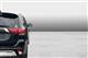 Billede af Mitsubishi Outlander 2,4 PHEV  Plugin-hybrid Intense 4WD 224HK 5d 6g Trinl. Gear