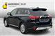 Billede af Mitsubishi Outlander 2,4 PHEV  Plugin-hybrid Intense 4WD 224HK 5d 6g Trinl. Gear