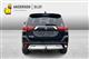 Billede af Mitsubishi Outlander 2,4 PHEV  Plugin-hybrid Intense 4WD 224HK 5d 6g Trinl. Gear