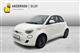 Billede af Fiat 500e EL Icon 118HK 3d Aut.