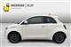 Billede af Fiat 500e EL Icon 118HK 3d Aut.