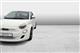 Billede af Fiat 500e EL Icon 118HK 3d Aut.