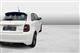 Billede af Fiat 500e EL Icon 118HK 3d Aut.