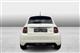 Billede af Fiat 500e EL Icon 118HK 3d Aut.