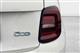 Billede af Fiat 500e EL Icon 118HK 3d Aut.