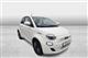 Billede af Fiat 500e EL Icon 118HK 3d Aut.