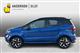 Billede af Ford Ecosport 1,0 EcoBoost ST-Line Start/Stop 140HK 5d