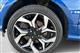 Billede af Ford Ecosport 1,0 EcoBoost ST-Line Start/Stop 140HK 5d