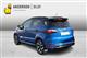 Billede af Ford Ecosport 1,0 EcoBoost ST-Line Start/Stop 140HK 5d