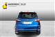 Billede af Ford Ecosport 1,0 EcoBoost ST-Line Start/Stop 140HK 5d