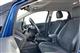 Billede af Ford Ecosport 1,0 EcoBoost ST-Line Start/Stop 140HK 5d