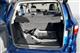 Billede af Ford Ecosport 1,0 EcoBoost ST-Line Start/Stop 140HK 5d