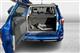 Billede af Ford Ecosport 1,0 EcoBoost ST-Line Start/Stop 140HK 5d