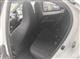 Billede af Toyota Aygo X 1,0 VVT-I Active 72HK 5d